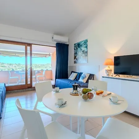 Seafront House Bamba - Sea View And Nature Daire *