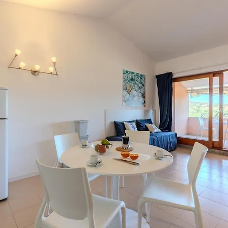 Seafront House Bamba - Sea View And Nature *