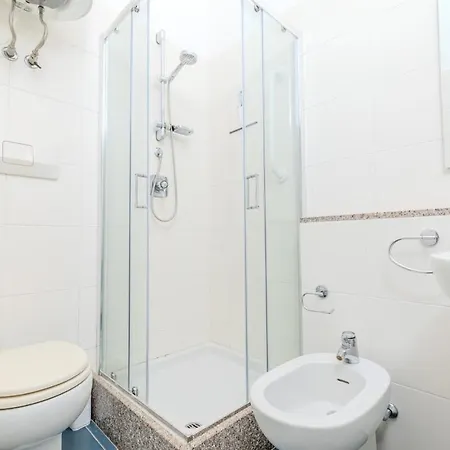 Seafront House Bamba - Sea View And Nature Apartment